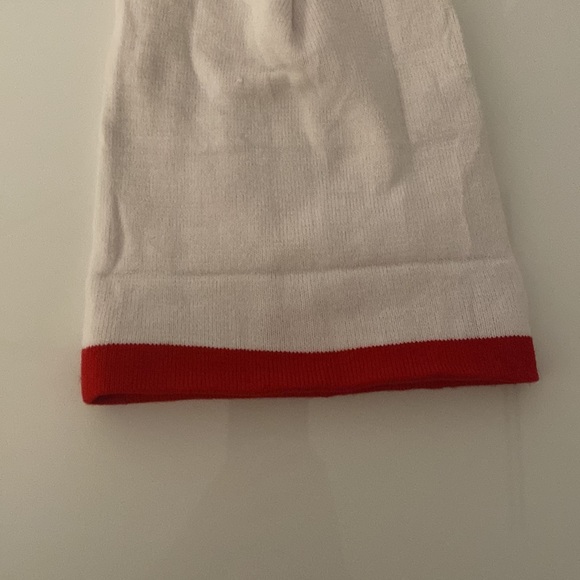 Where’s Waldo Hat - Picture 3 of 5